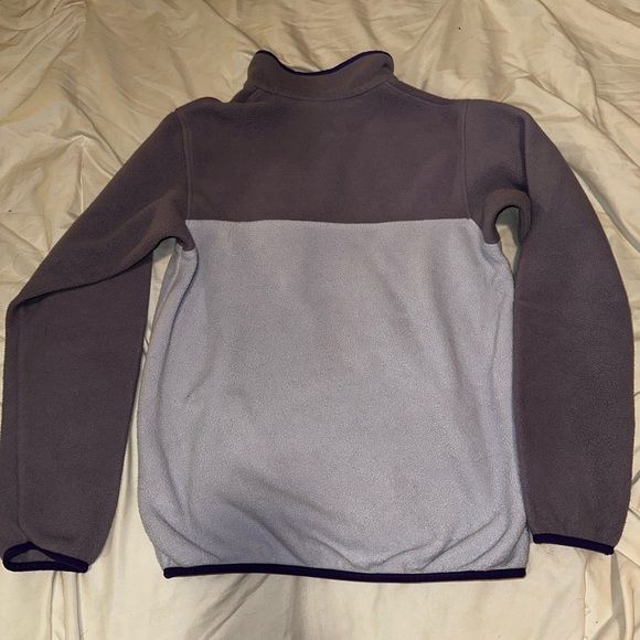 Patagonia Synchilla - Picture 5 of 5